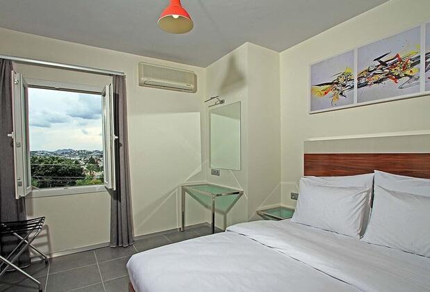 Vg Resort & Spa Hotel - Görsel 24