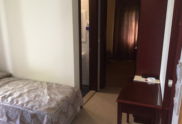 Hotel Antik Alanya - Görsel 15