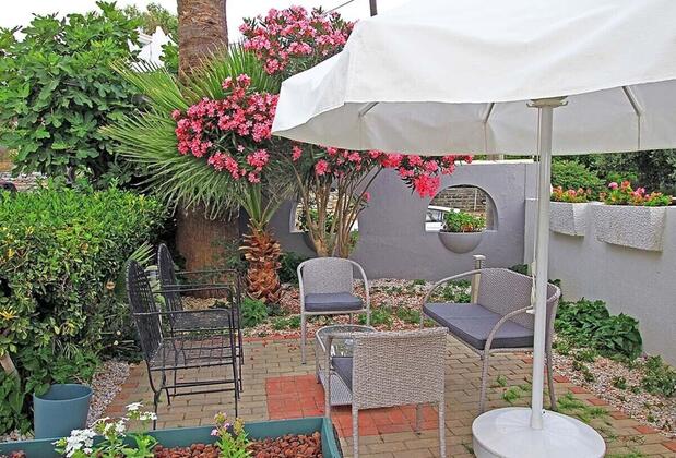 Vg Resort & Spa Hotel - Görsel 18