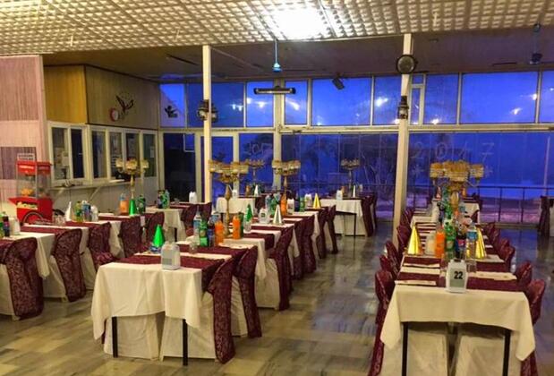 Kafkas Motel - Görsel 10