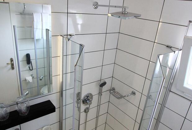 Vg Resort & Spa Hotel - Görsel 26