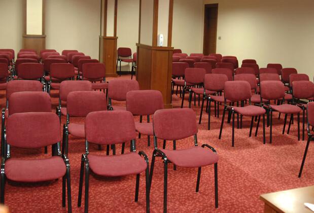 Paluri Hotel - Görsel 8