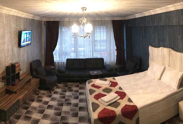 Otel Selanik - Görsel 7