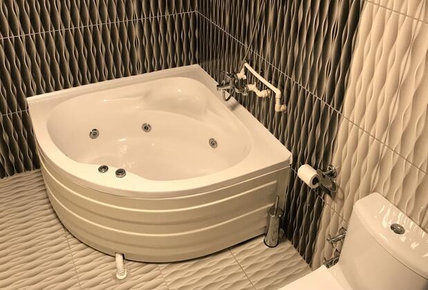 Otel Selanik - Görsel 26