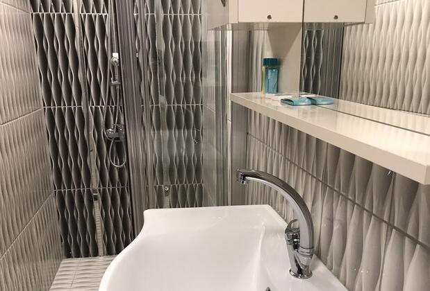 Otel Selanik - Görsel 25