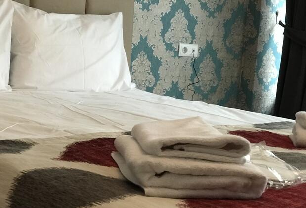 Otel Selanik - Görsel 12