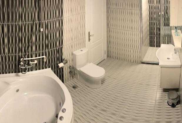 Otel Selanik - Görsel 24