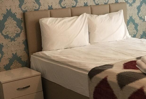 Otel Selanik - Görsel 17