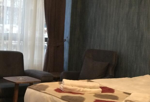 Otel Selanik - Görsel 18