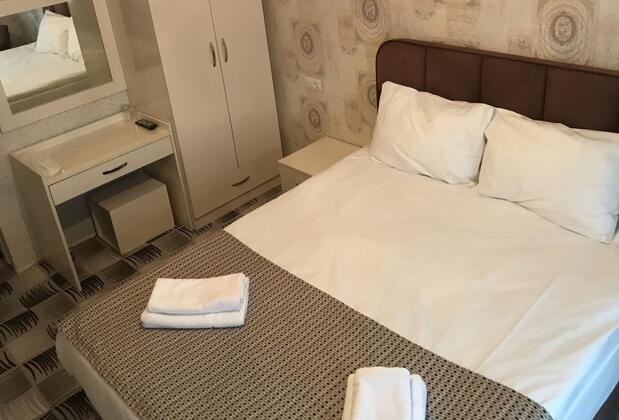 Otel Selanik - Görsel 23