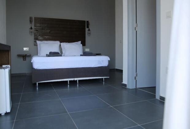 Nomia Boutique Hotel - Görsel 47