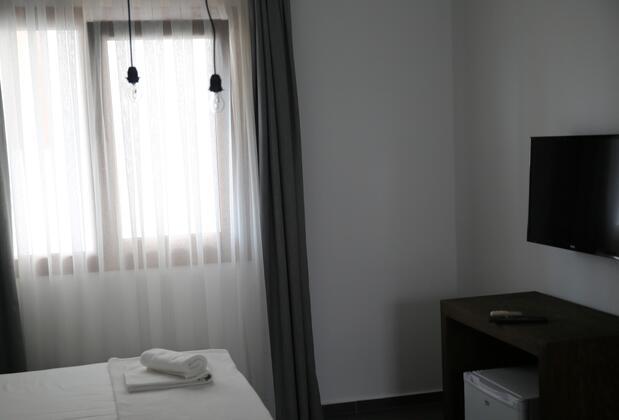 Nomia Boutique Hotel - Görsel 50