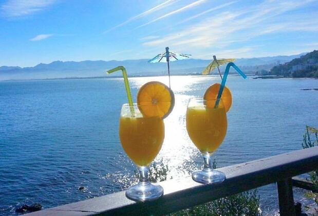 Padya Hotel - Görsel 4