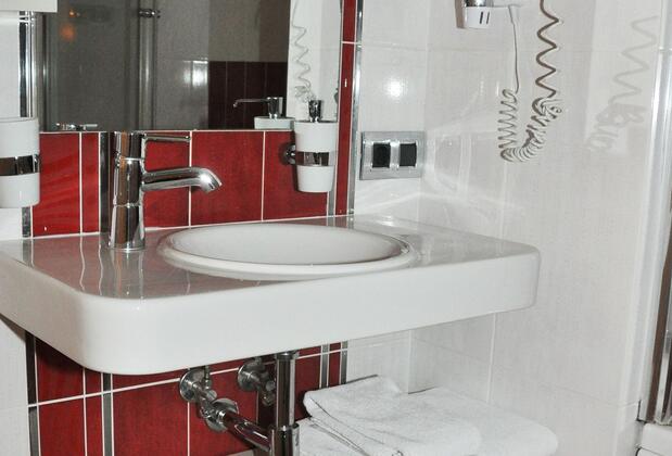 Padya Hotel - Görsel 12