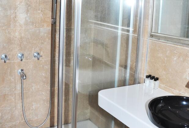 Padya Hotel - Görsel 13