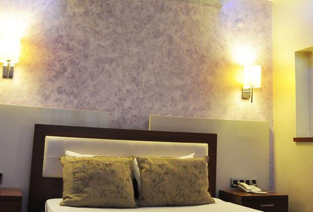 Padya Hotel - Görsel 15