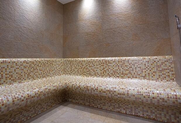 The Parma Hotel Taksim - Görsel 28