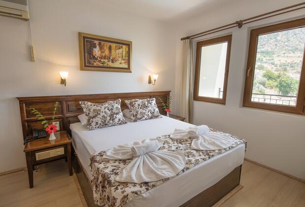 Pirat Hotel - Görsel 14