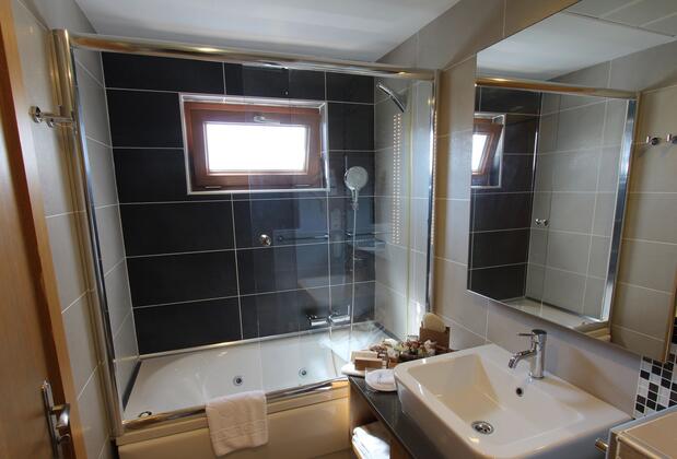 Olira Boutique Hotel & Spa - Görsel 22