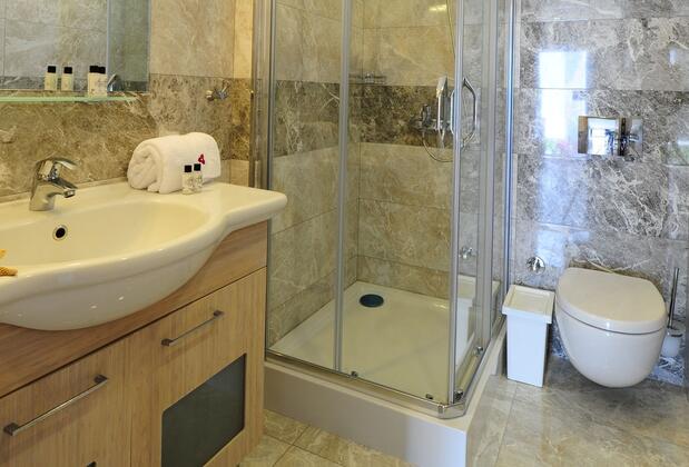 Delita Hotel Boutique - Görsel 19