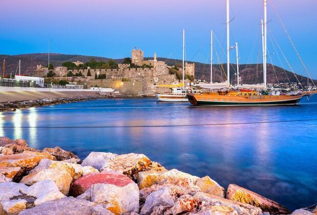 Delita Hotel Boutique - Görsel 20