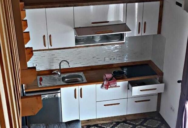 Karyada Hotel - Görsel 7