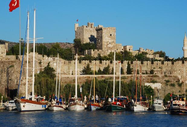 Delita Hotel Boutique - Görsel 21