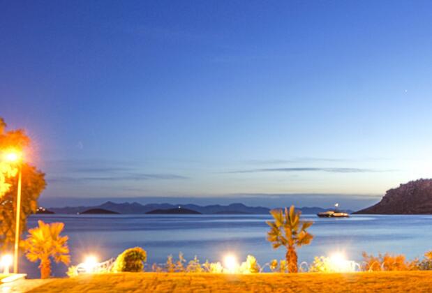 Marin Hotel Yalıkavak - Görsel 6