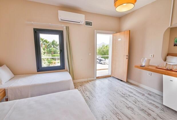 Marin Hotel Yalıkavak - Görsel 18