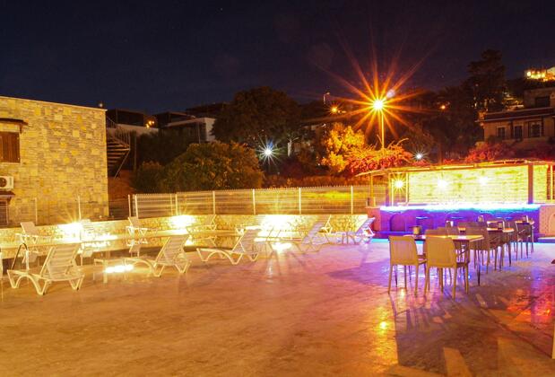 Marin Hotel Yalıkavak - Görsel 11