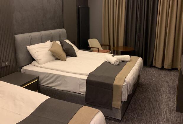 Trend Life Hotels Uludağ - Görsel 4