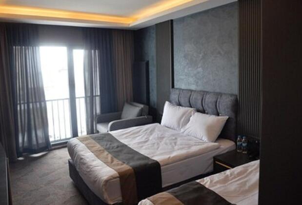 Trend Life Hotels Uludağ - Görsel 7