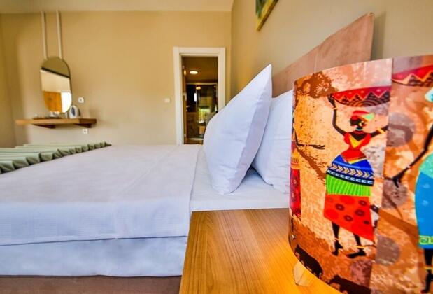 Marin Hotel Yalıkavak - Görsel 24