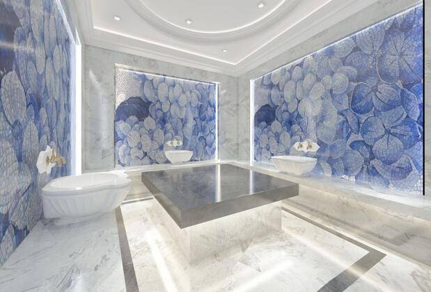 Trend Life Hotels Uludağ - Görsel 14