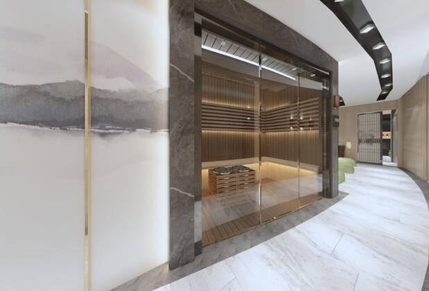 Trend Life Hotels Uludağ - Görsel 17