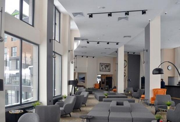 Trend Life Hotels Uludağ - Görsel 16