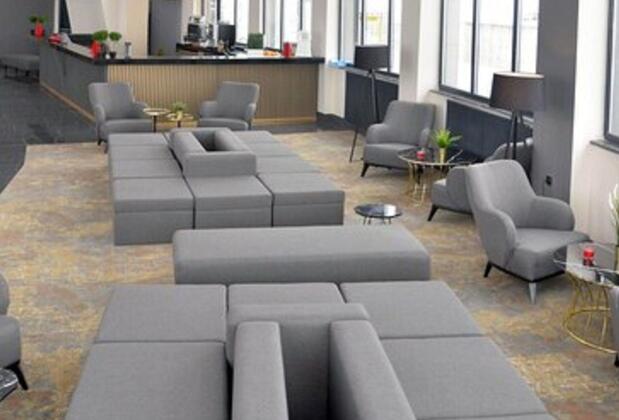 Trend Life Hotels Uludağ - Görsel 15