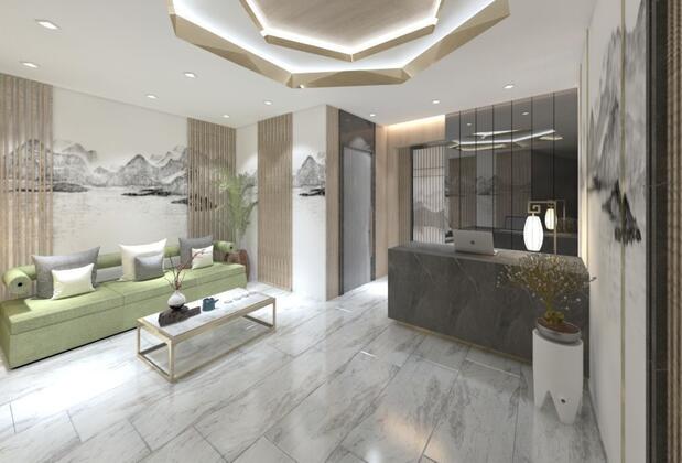 Trend Life Hotels Uludağ - Görsel 20