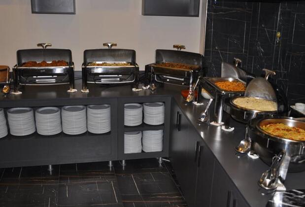 Trend Life Hotels Uludağ - Görsel 22