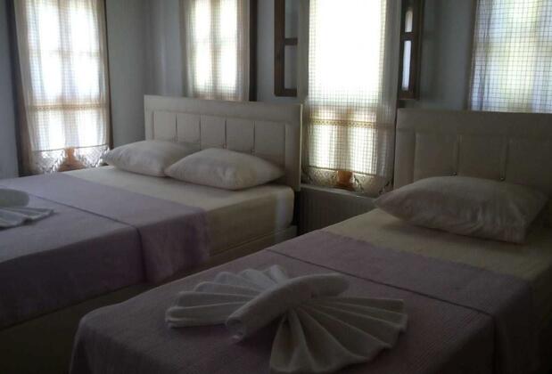 Melek Hanım Konağı - Görsel 31