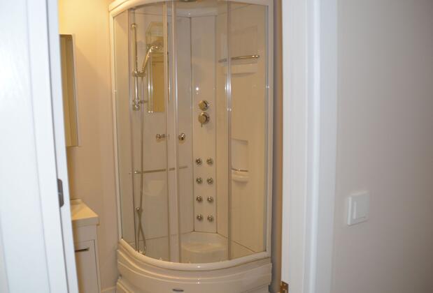 Albatros Hagia Sophia Hotel - Görsel 32