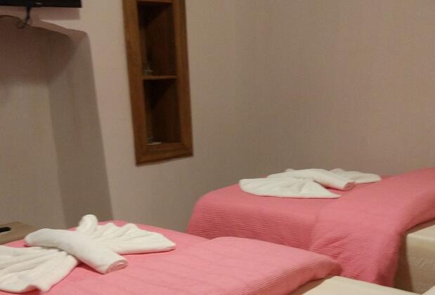 Melek Hanım Konağı - Görsel 37