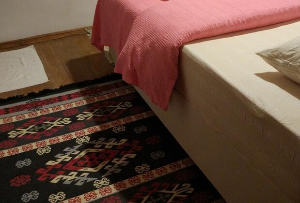 Melek Hanım Konağı - Görsel 39