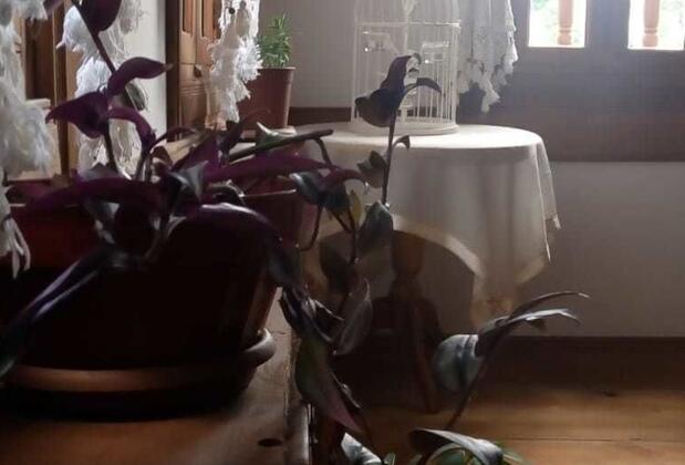 Melek Hanım Konağı - Görsel 42