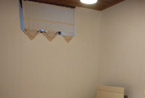 Melek Hanım Konağı - Görsel 43