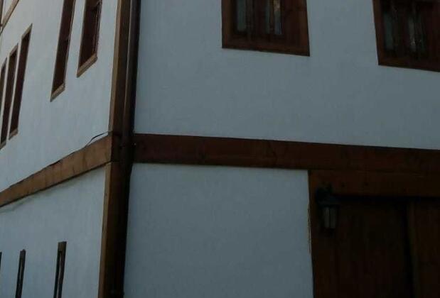 Melek Hanım Konağı - Görsel 4