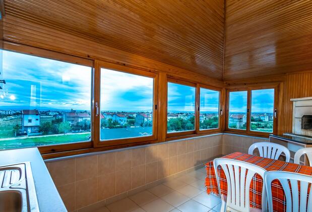 Marmara Life Hotel - Görsel 9