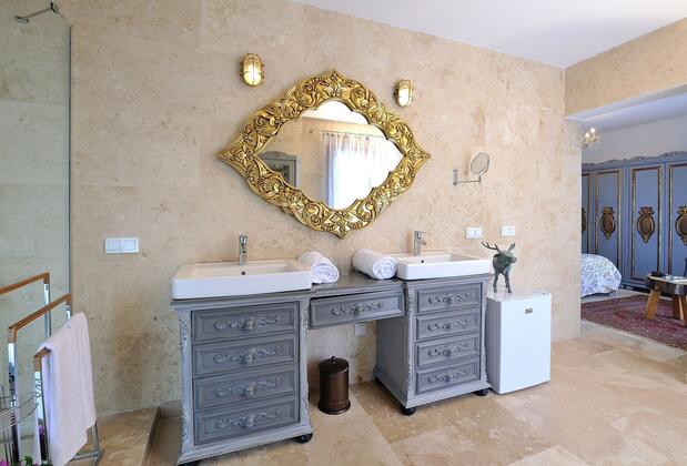 Pitahaya Home Hotel - Görsel 44