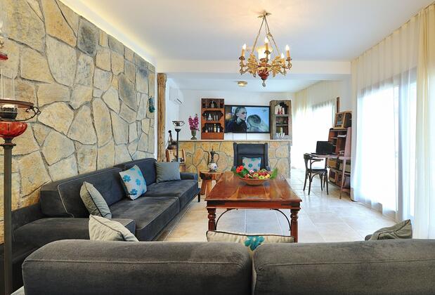 Pitahaya Home Hotel - Görsel 13