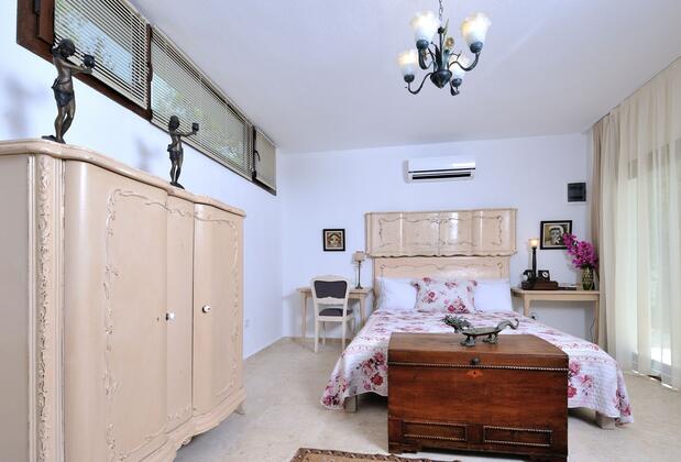 Pitahaya Home Hotel - Görsel 22